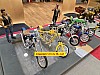 20250920_113717.jpg 20250920_113717.jpg